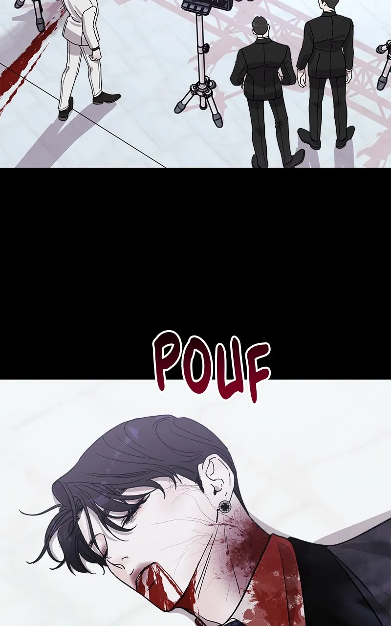 Read For The Queendom FR Manga Online