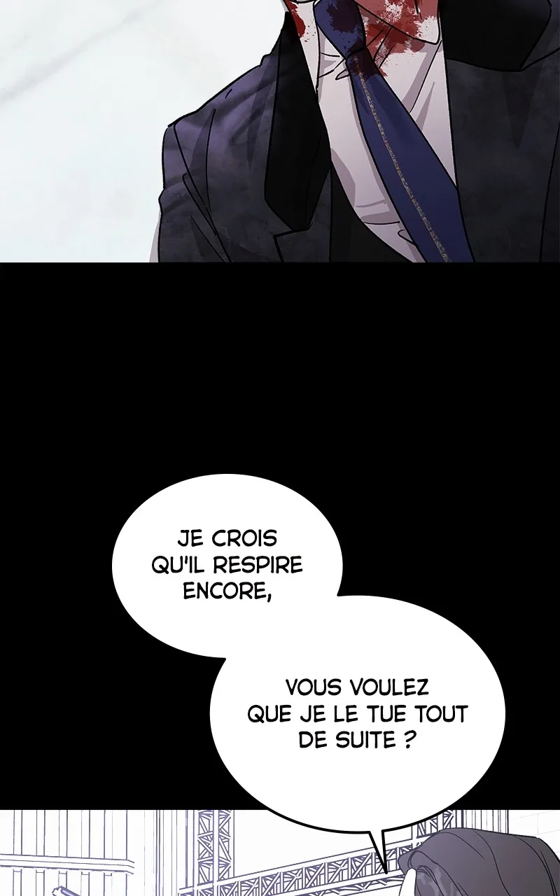 Read For The Queendom FR Manga Online