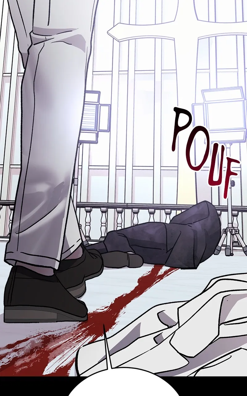 Read For The Queendom FR Manga Online