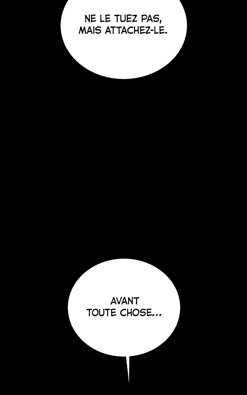 Read For The Queendom FR Manga Online