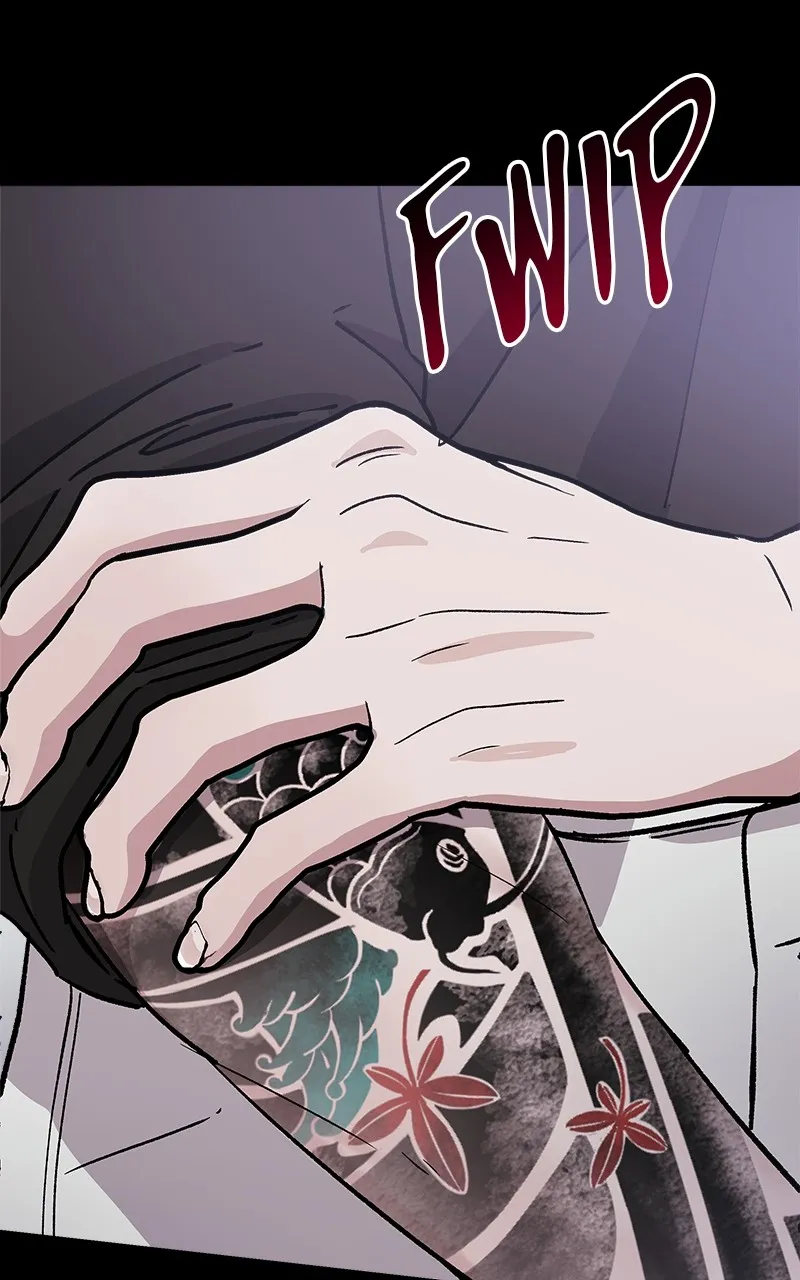 Read For The Queendom FR Manga Online