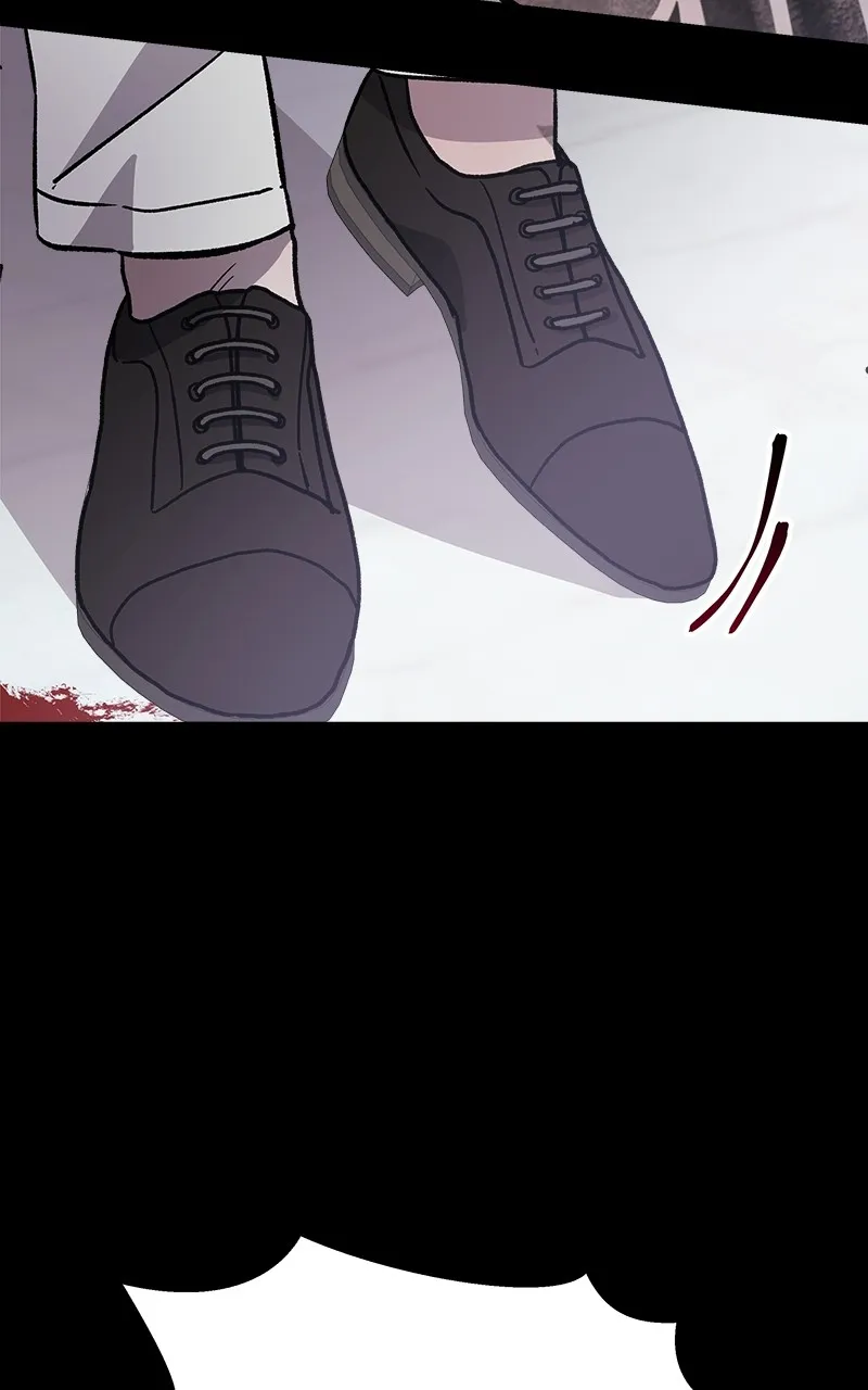 Read For The Queendom FR Manga Online