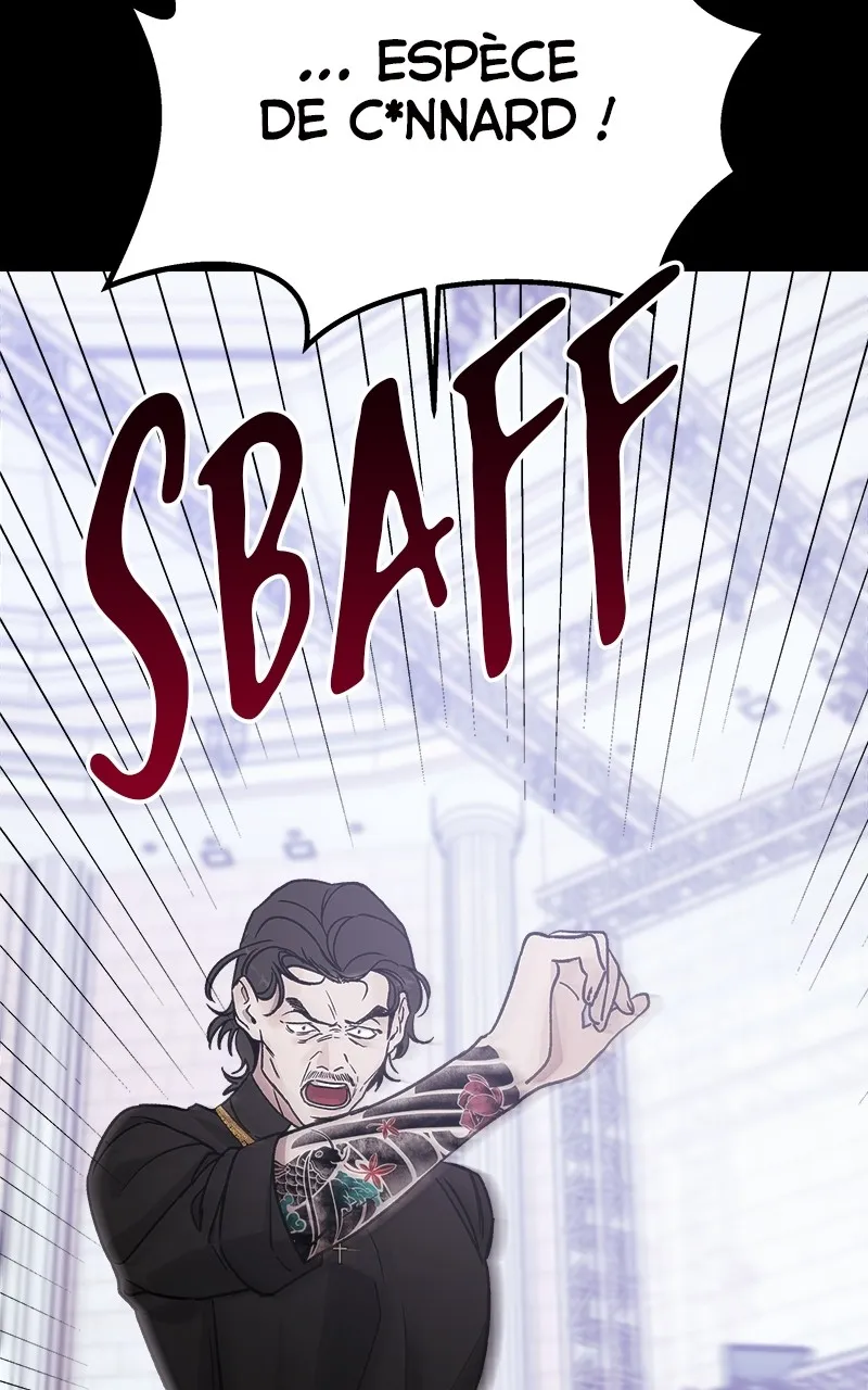 Read For The Queendom FR Manga Online