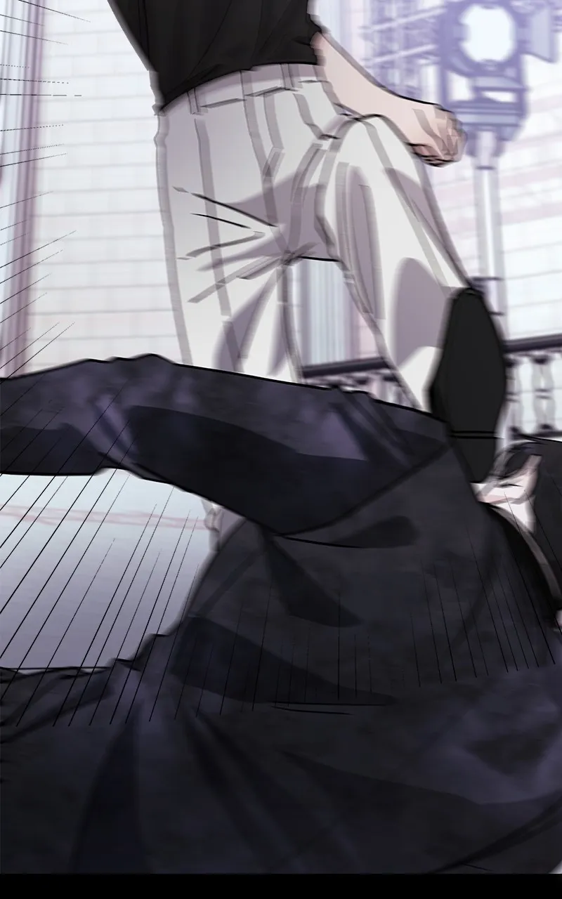 Read For The Queendom FR Manga Online