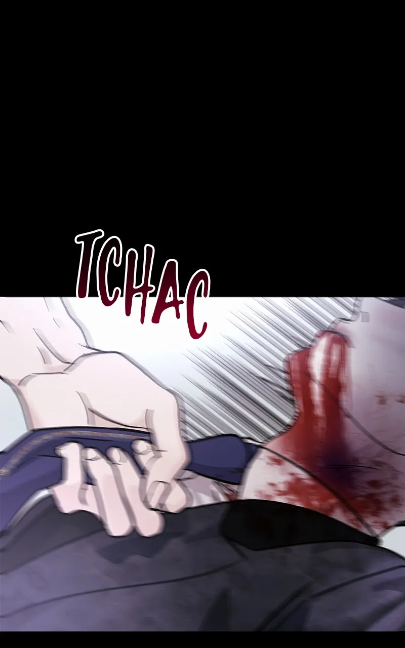 Read For The Queendom FR Manga Online