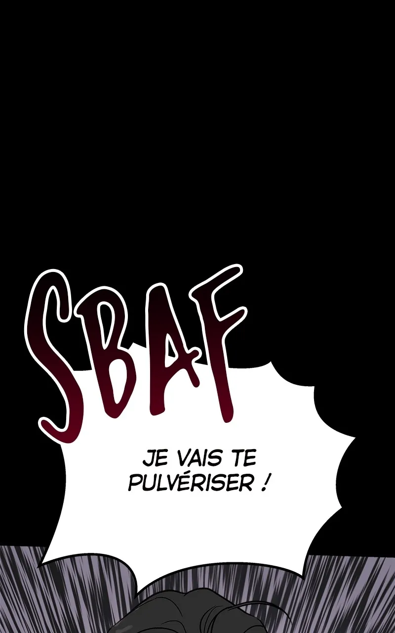 Read For The Queendom FR Manga Online