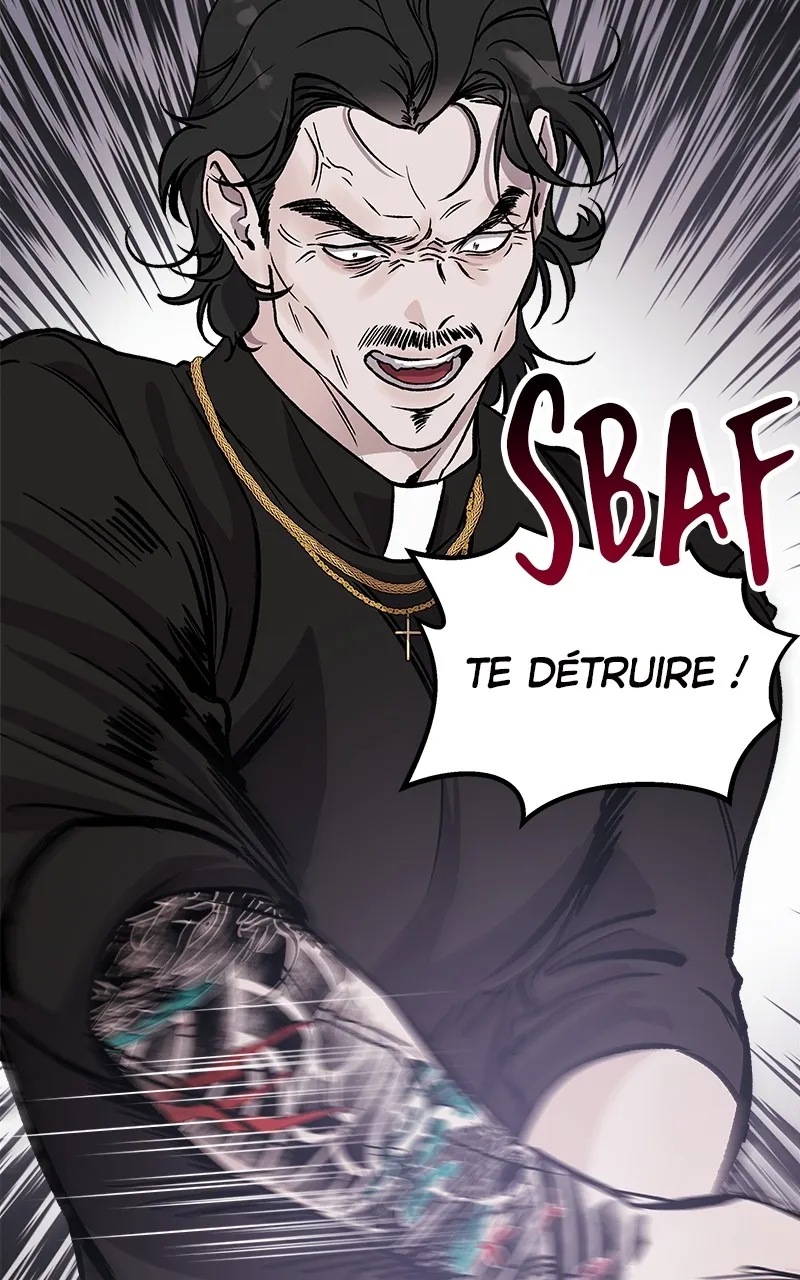 Read For The Queendom FR Manga Online