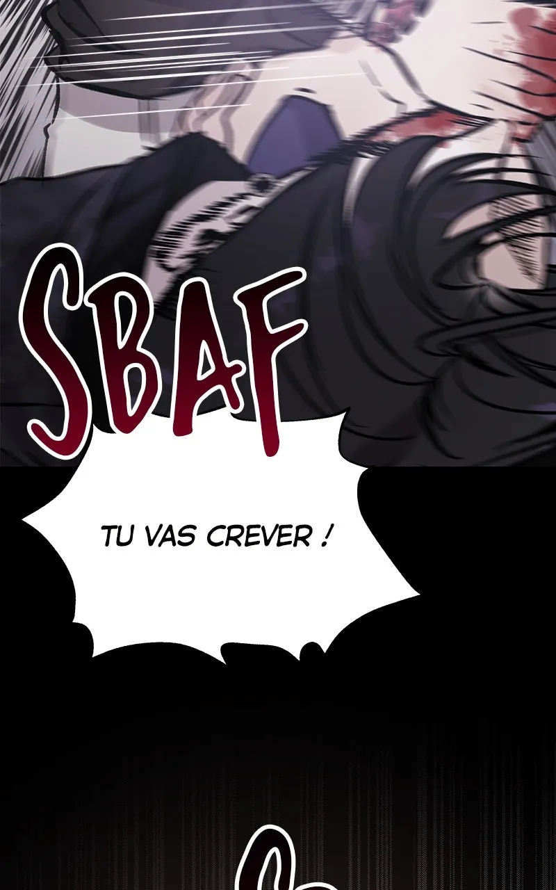 Read For The Queendom FR Manga Online