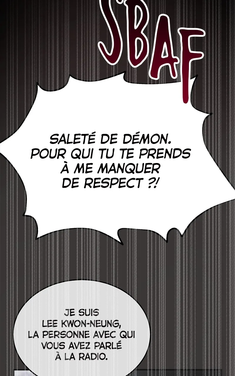 Read For The Queendom FR Manga Online