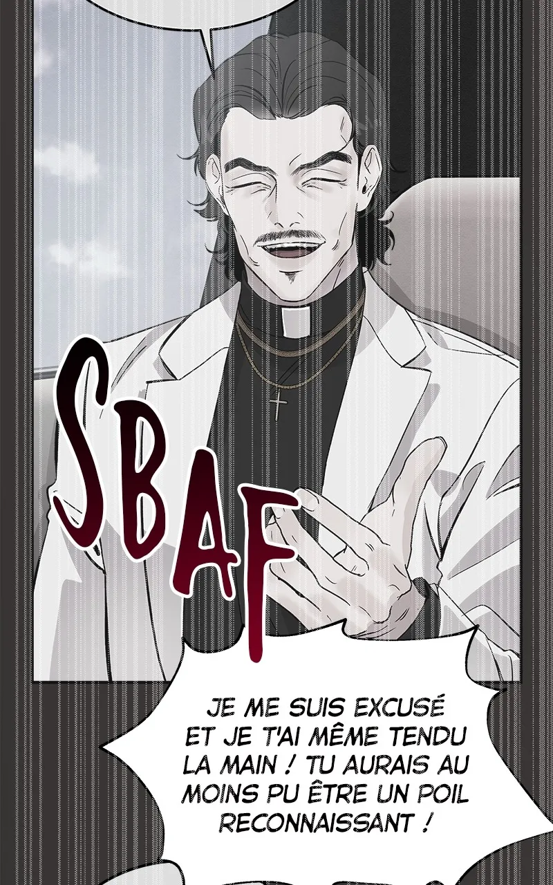 Read For The Queendom FR Manga Online