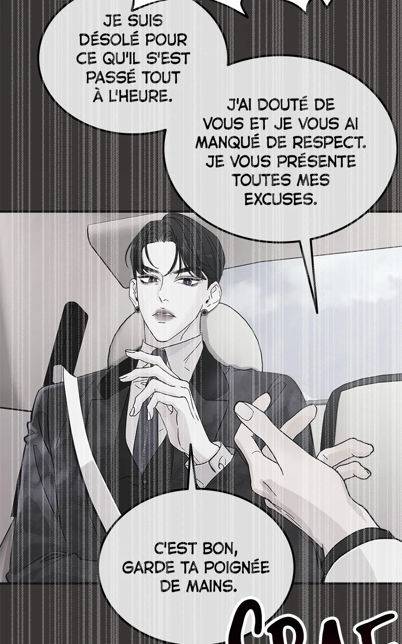 Read For The Queendom FR Manga Online