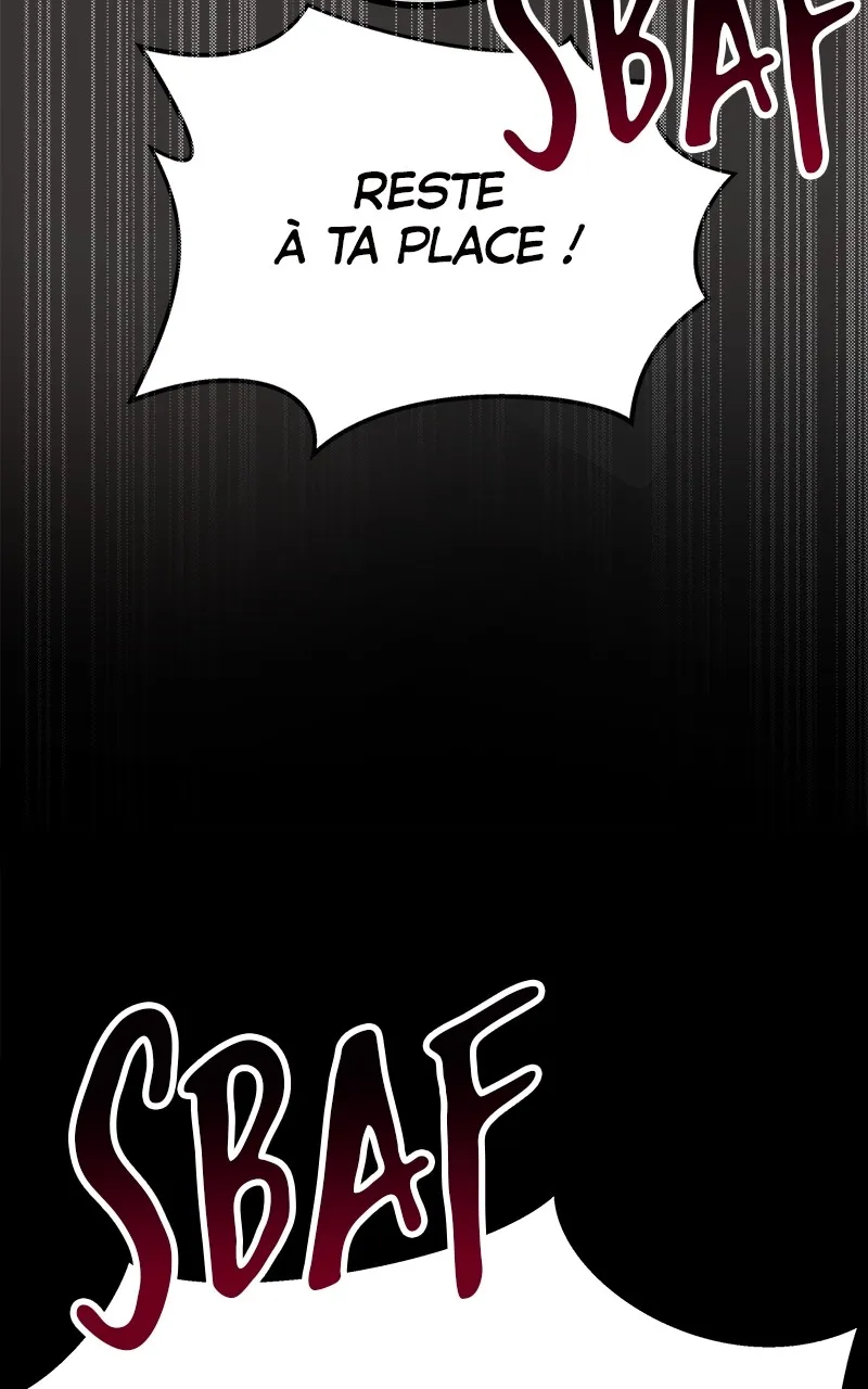 Read For The Queendom FR Manga Online