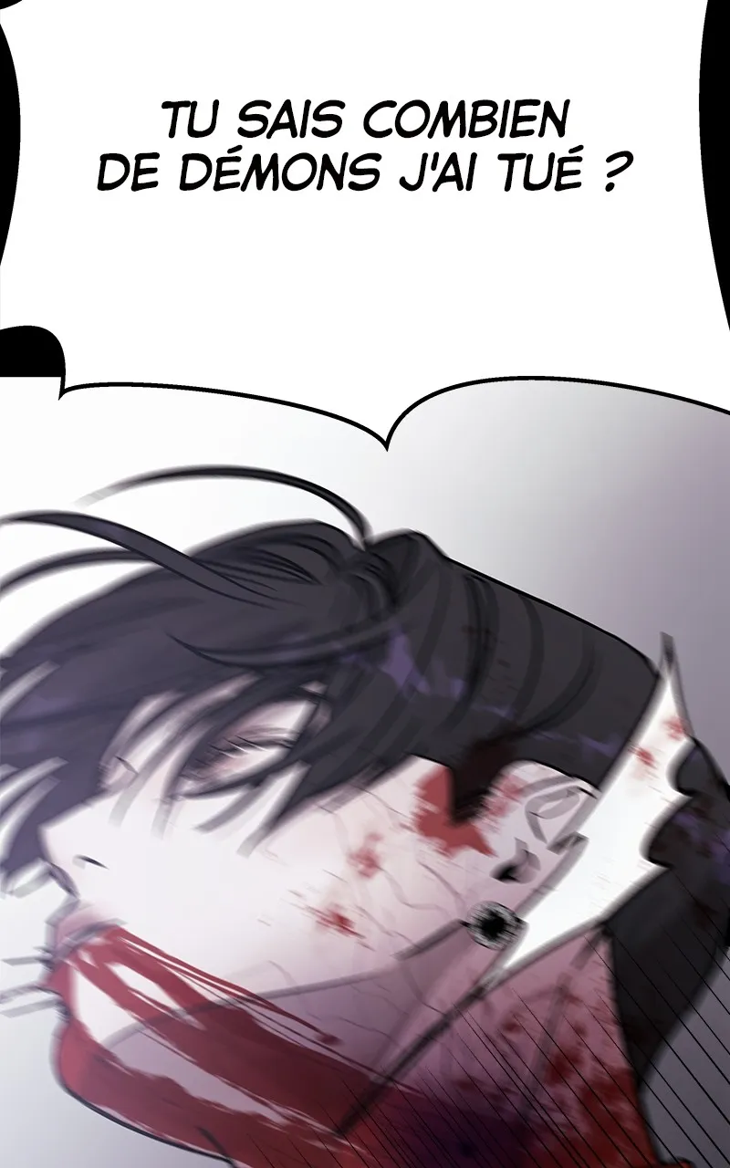 Read For The Queendom FR Manga Online