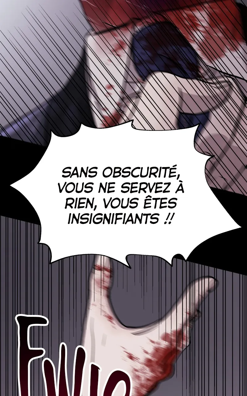 Read For The Queendom FR Manga Online