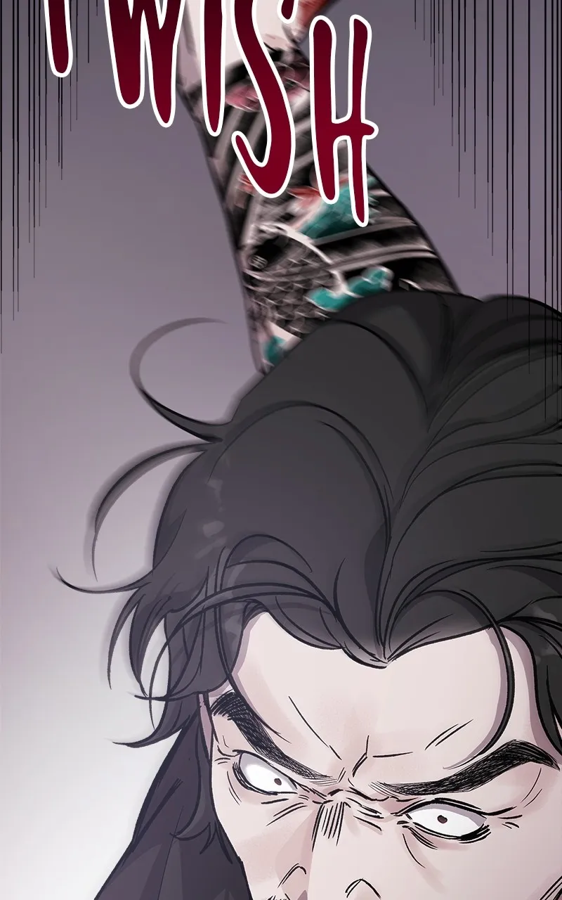 Read For The Queendom FR Manga Online