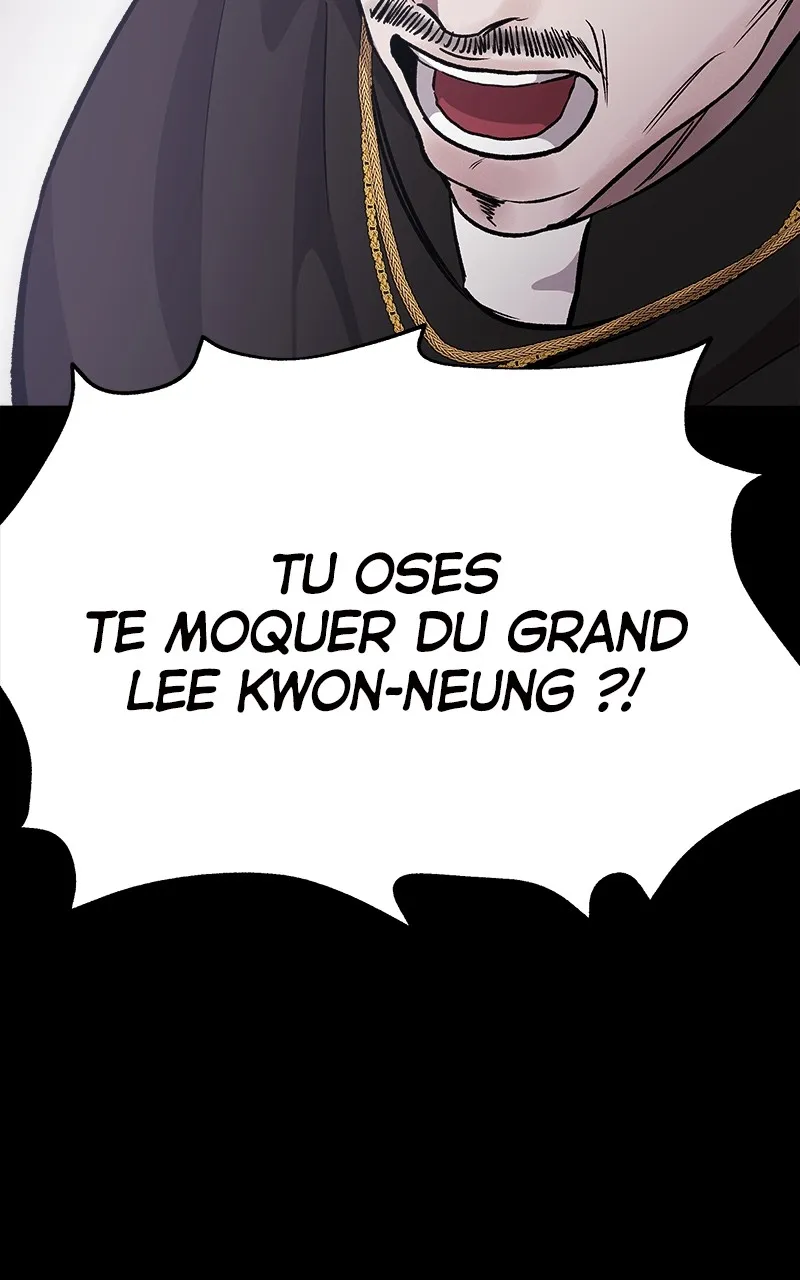 Read For The Queendom FR Manga Online