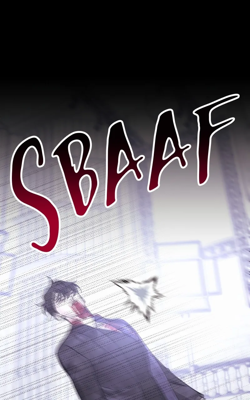 Read For The Queendom FR Manga Online