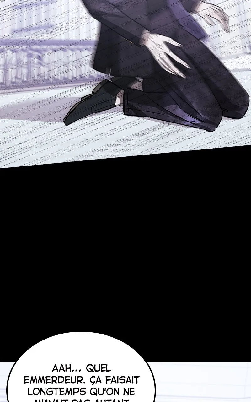 Read For The Queendom FR Manga Online