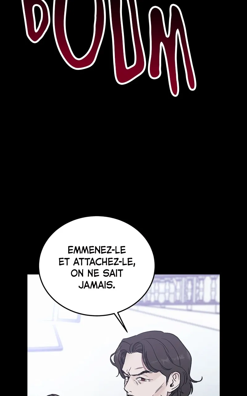 Read For The Queendom FR Manga Online