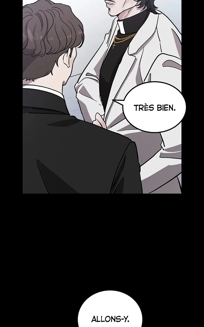 Read For The Queendom FR Manga Online