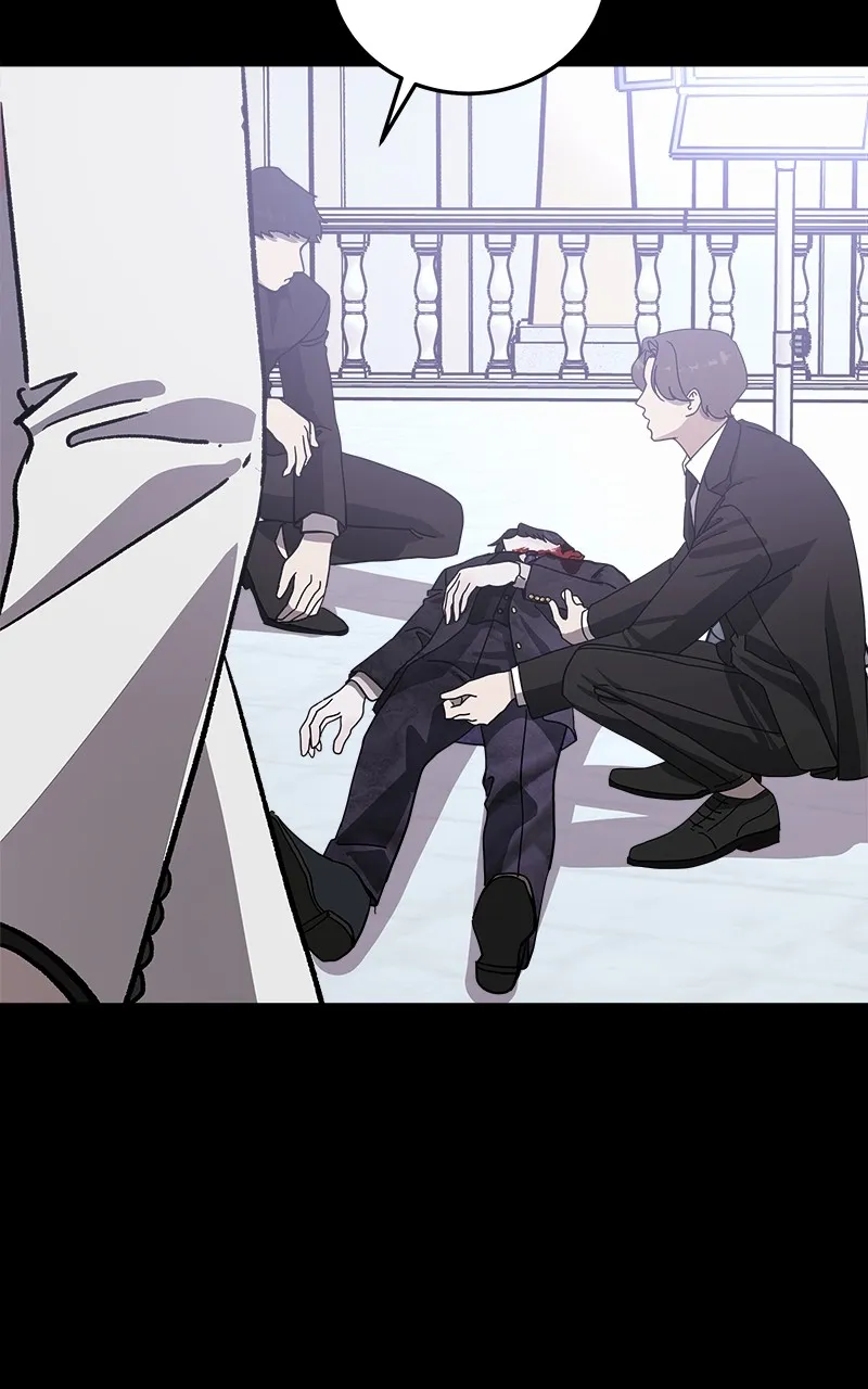 Read For The Queendom FR Manga Online