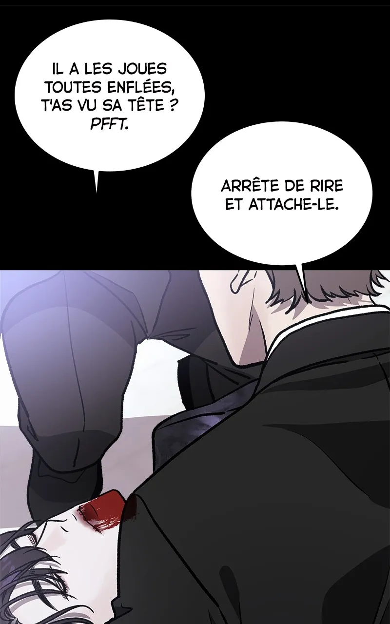 Read For The Queendom FR Manga Online