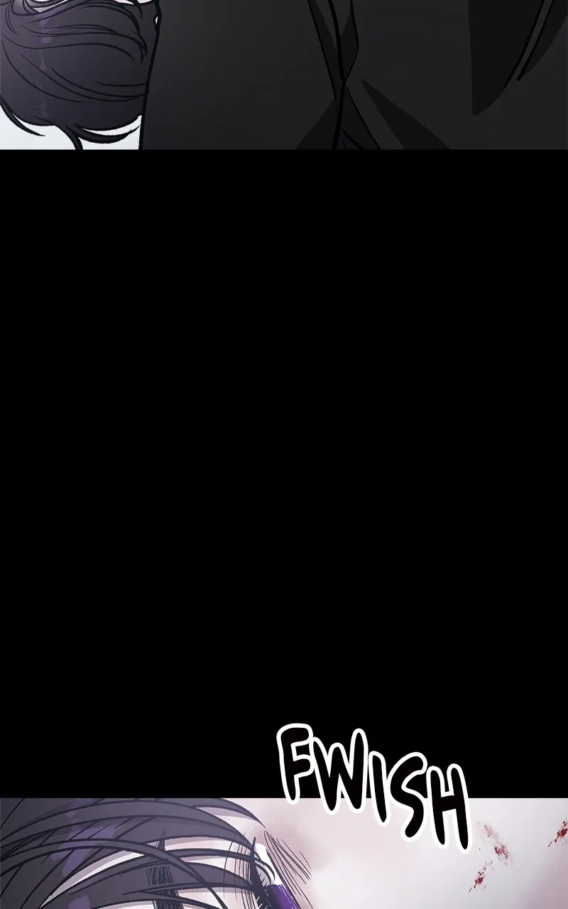 Read For The Queendom FR Manga Online