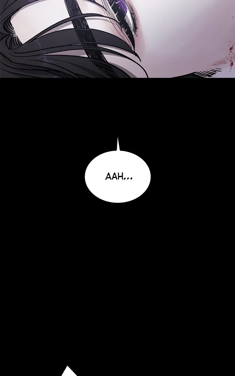 Read For The Queendom FR Manga Online