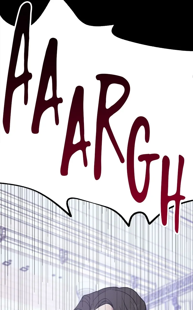 Read For The Queendom FR Manga Online