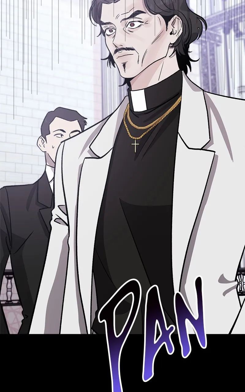 Read For The Queendom FR Manga Online