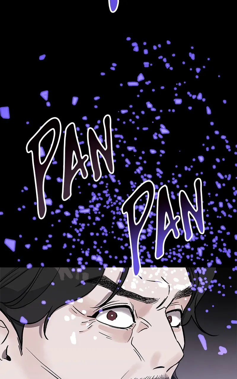 Read For The Queendom FR Manga Online