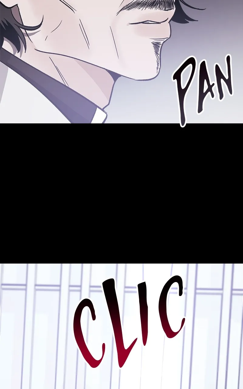 Read For The Queendom FR Manga Online