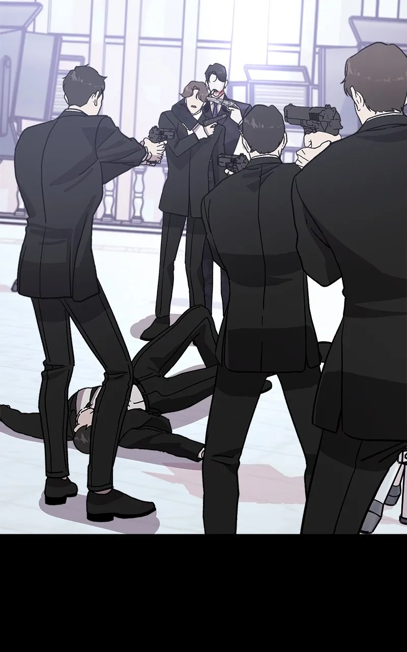 Read For The Queendom FR Manga Online