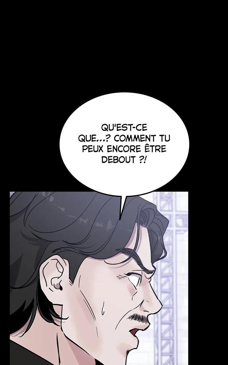 Read For The Queendom FR Manga Online