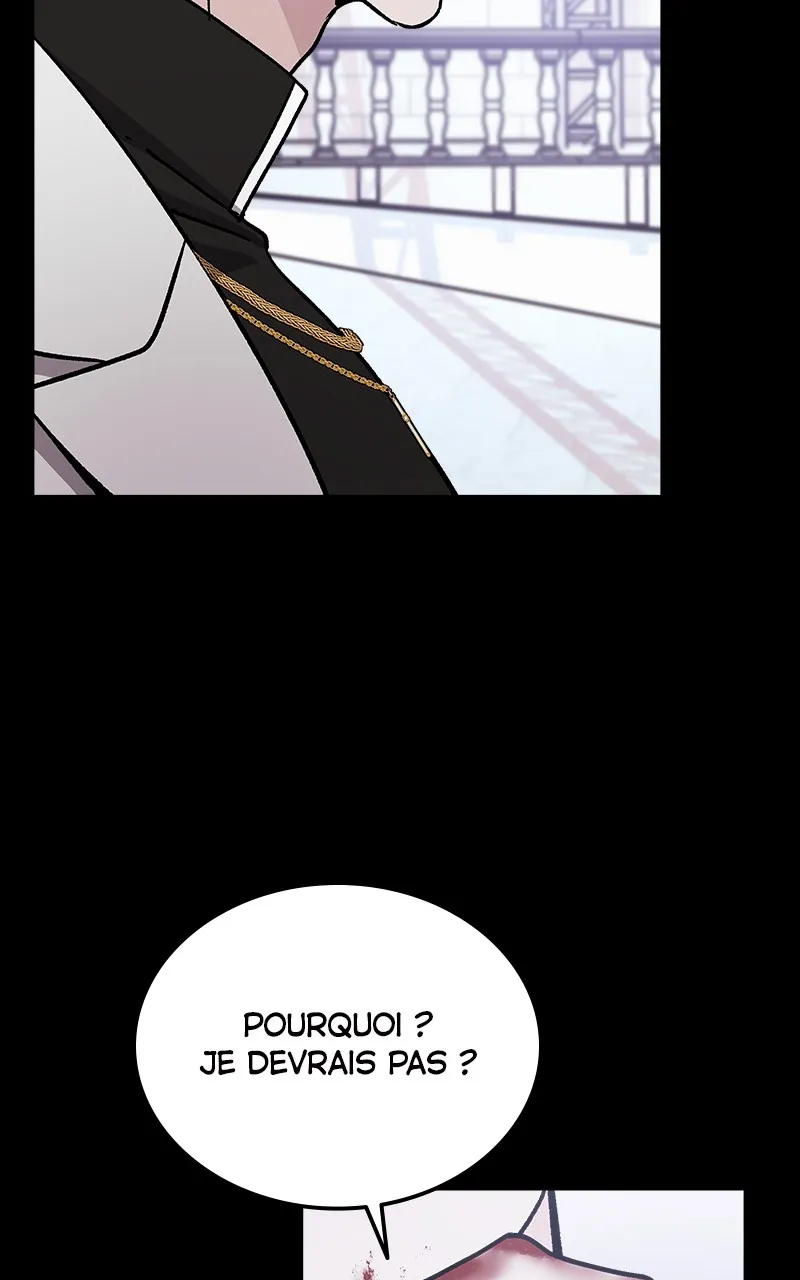 Read For The Queendom FR Manga Online