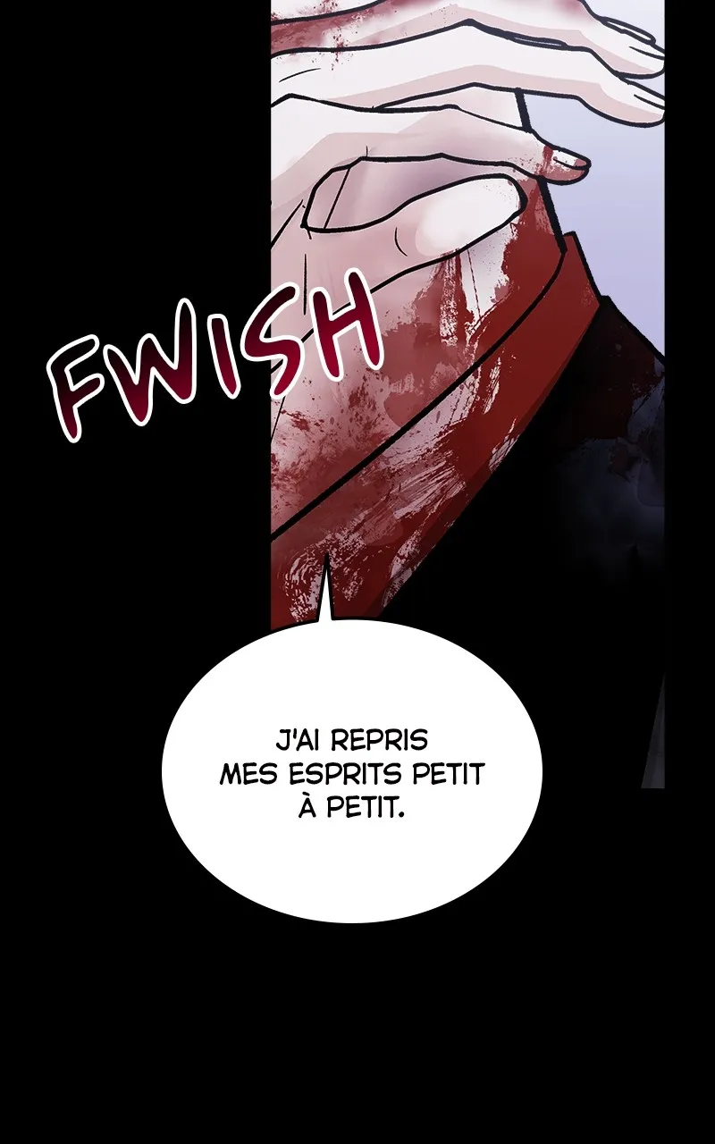 Read For The Queendom FR Manga Online