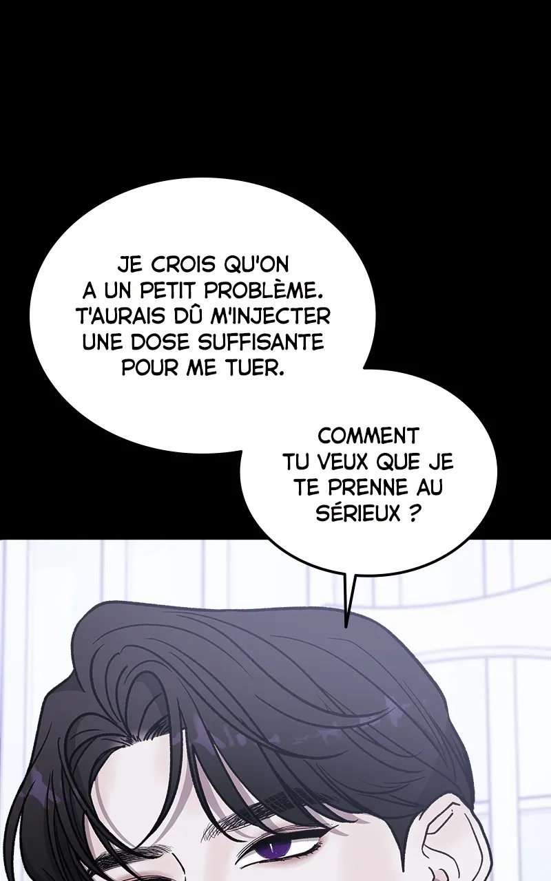 Read For The Queendom FR Manga Online