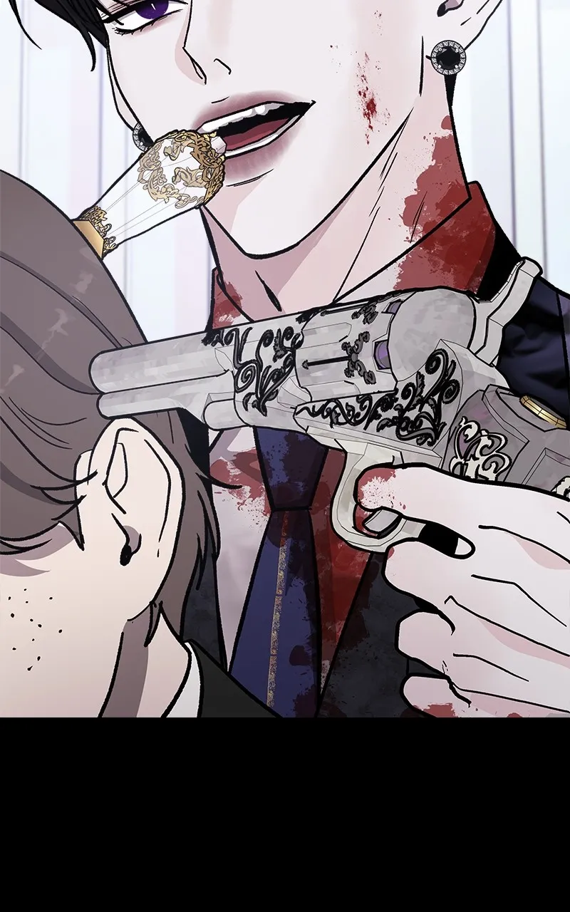 Read For The Queendom FR Manga Online