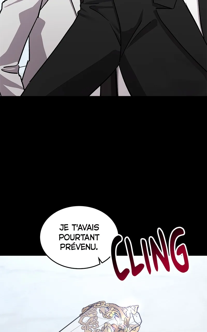 Read For The Queendom FR Manga Online