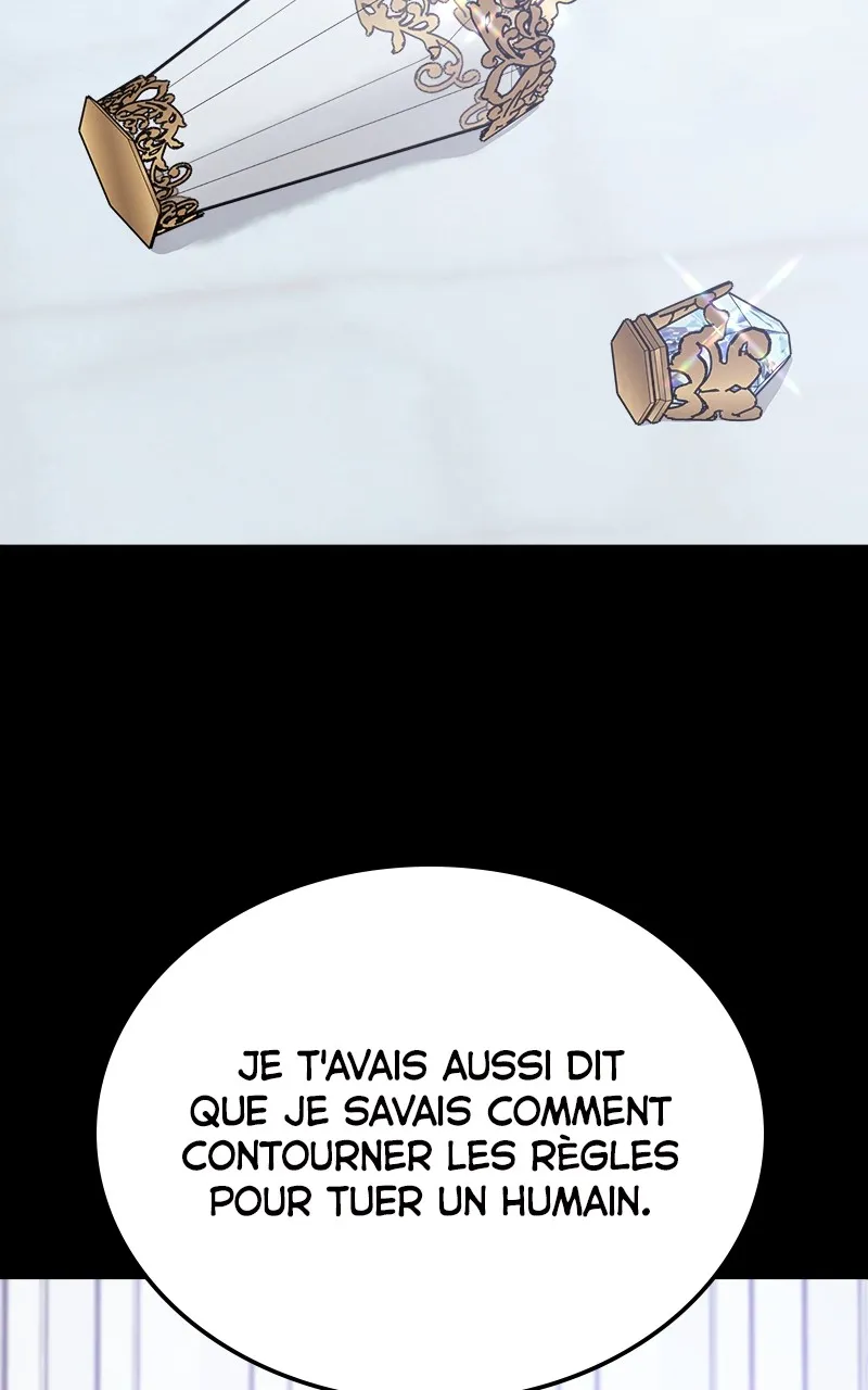 Read For The Queendom FR Manga Online