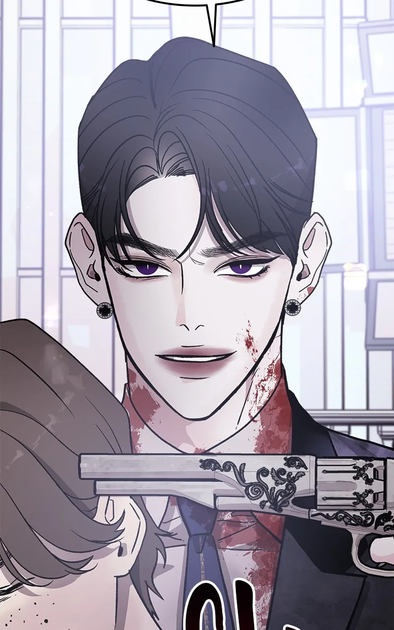 Read For The Queendom FR Manga Online