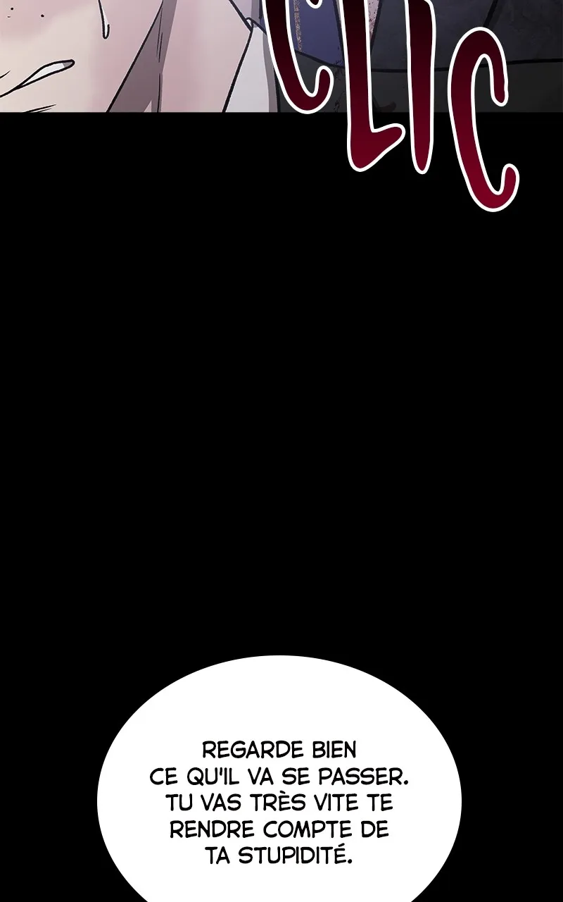 Read For The Queendom FR Manga Online