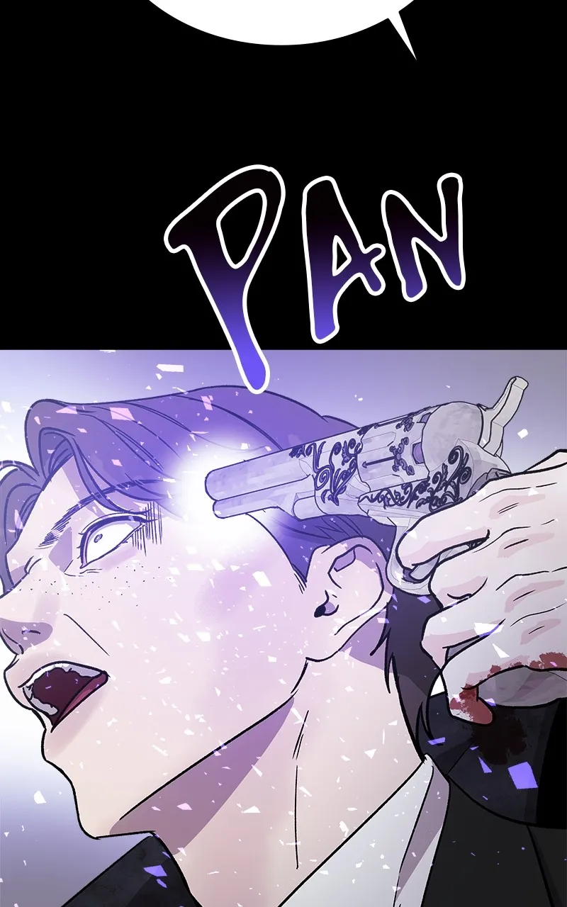 Read For The Queendom FR Manga Online