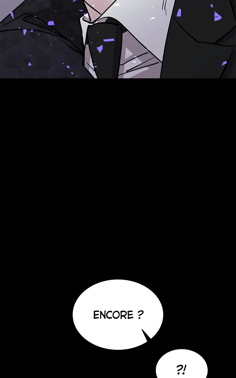 Read For The Queendom FR Manga Online