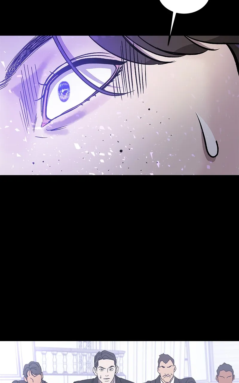 Read For The Queendom FR Manga Online