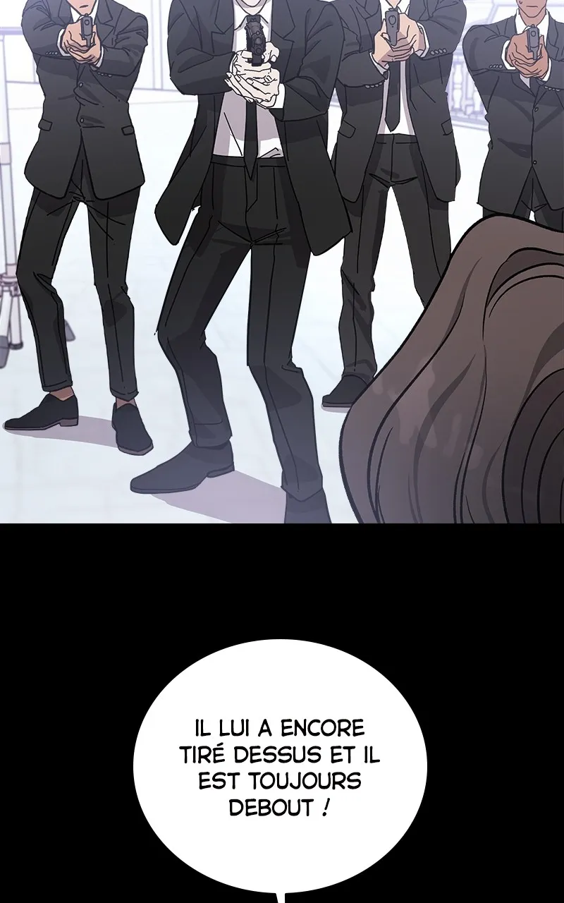 Read For The Queendom FR Manga Online