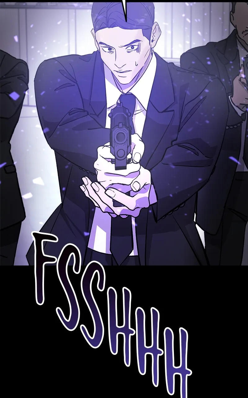 Read For The Queendom FR Manga Online