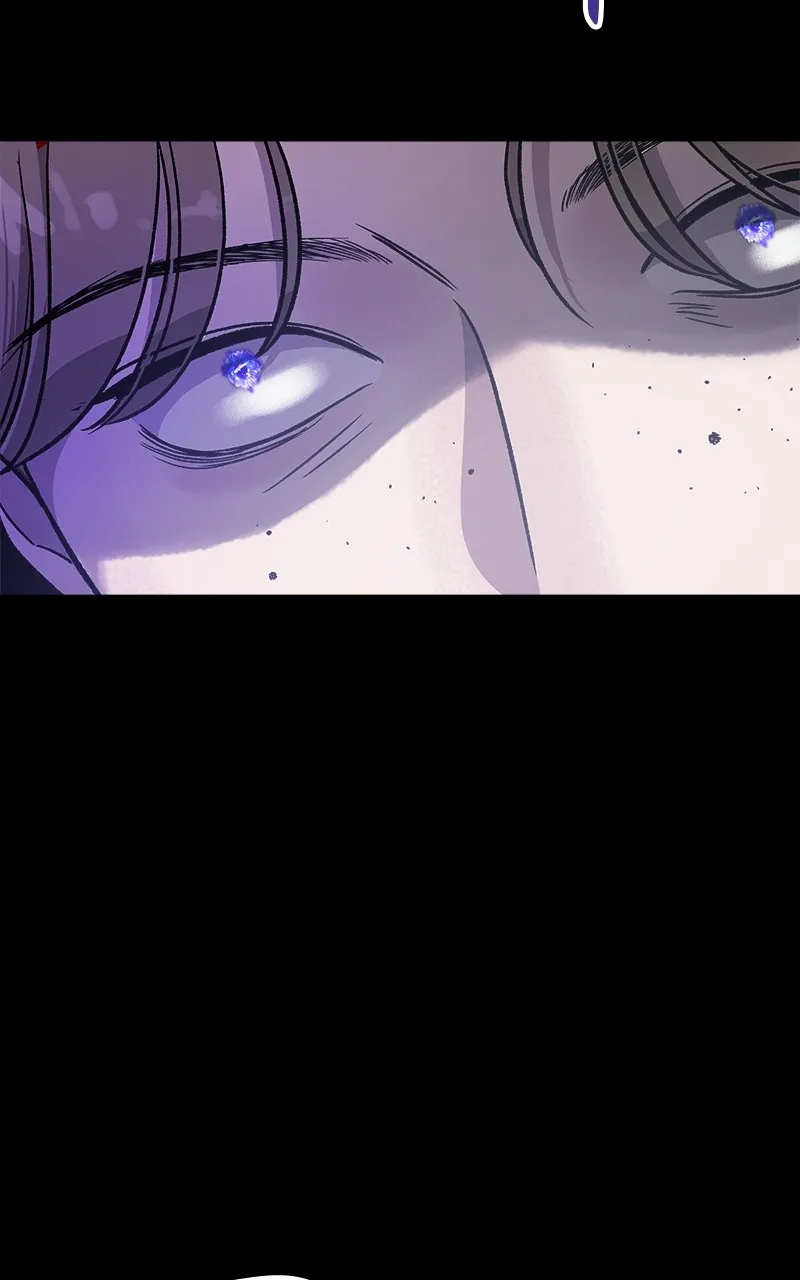 Read For The Queendom FR Manga Online