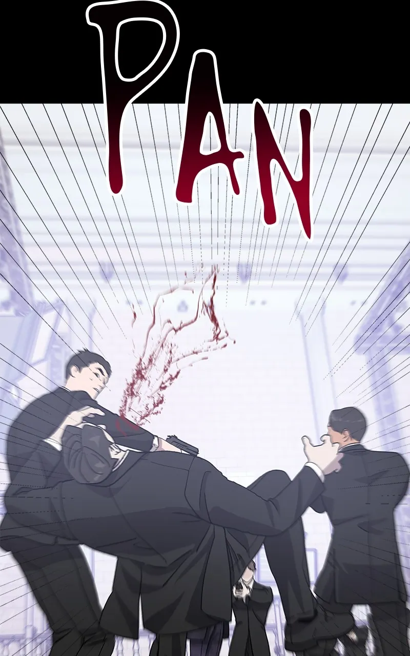 Read For The Queendom FR Manga Online