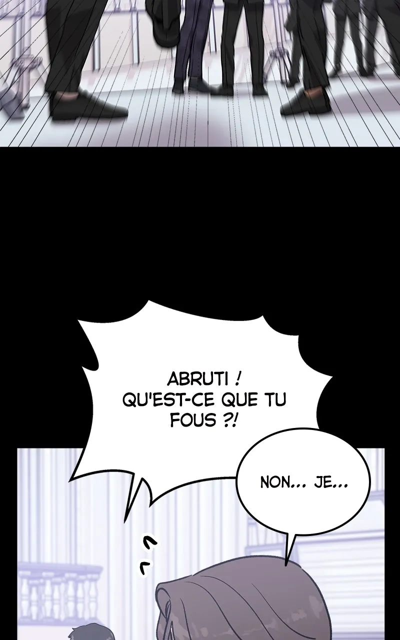 Read For The Queendom FR Manga Online